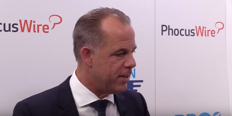 airbaltic-waf19-distribution